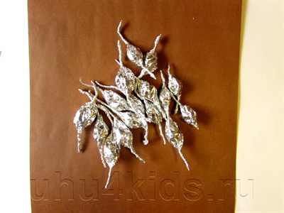 ���������� �� ������